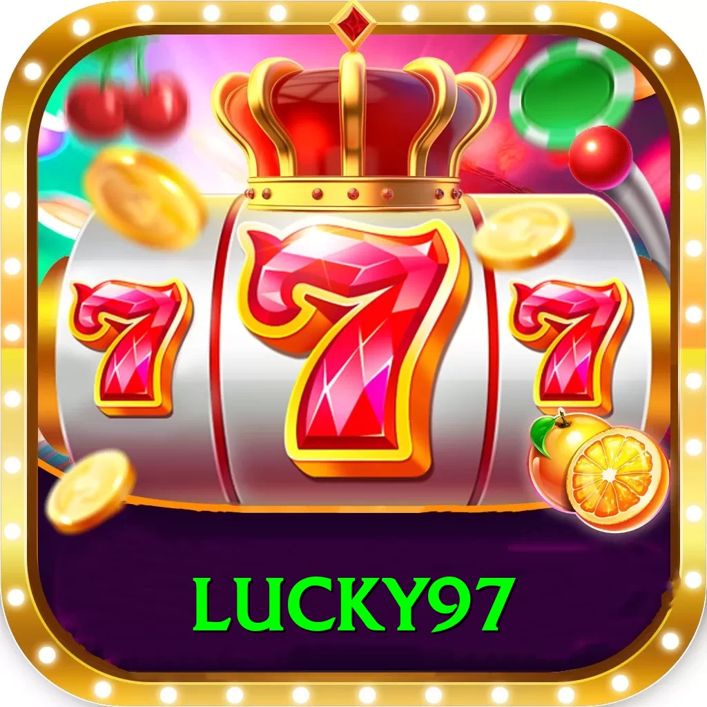 lucky97 Apps (Tools & Injectors) Max v3.8.1 - 2