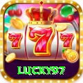 lucky97 Apps (Tools & Injectors) Max v3.8.1
