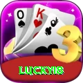 luckyi8 Apps (Tools & Injectors) Ultimate vv5.2.7