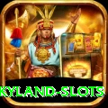 luckyland slots Elite v4.2.8