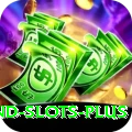 luckyland slots Cash Deluxe