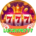 luckypk777 Gold v2.0.6