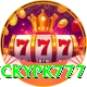 luckypk777 Gold v2.0.6