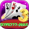 luckypk777 Official v4.3.9
