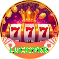 luckypkr Ultimate v1.7.0