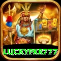 LuckyPKR777 Apps (Tools & Injectors) Deluxe vv3.7.9