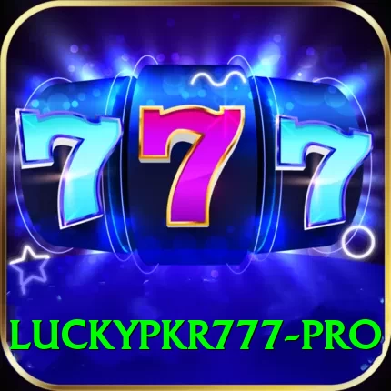 luckypkr777 Plus Pro v1.4.5 - 2