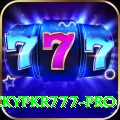 luckypkr777 Plus Pro v1.4.5