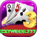 luckywinne777 Pro Edition v5.8.3