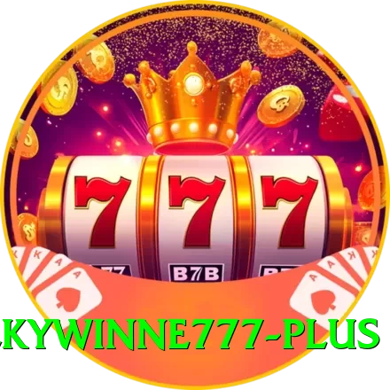 luckywinne777 Premium Plus v2.6.8 - 2