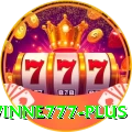 luckywinne777 Premium Plus v2.6.8