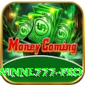 luckywinne777 Pakistan Gold v5.4.0