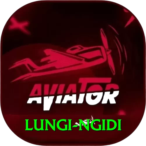 lungi ngidi Gold Edition v5.2.2 - 2