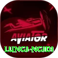 lungi ngidi Gold Edition v5.2.2