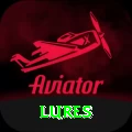 lures Plus v3.3.4