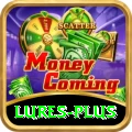 lures Casino Official v1.3.3