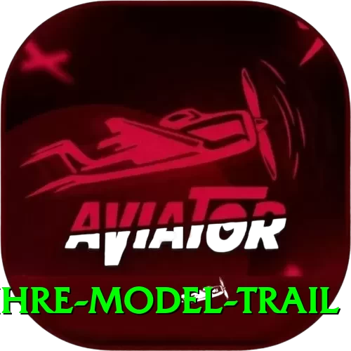 machhapuchhre model trail Games (Casino & Earning) Ultimate v4.5.7 - 2