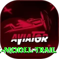 machhapuchhre model trail Games (Casino & Earning) Ultimate v4.5.7