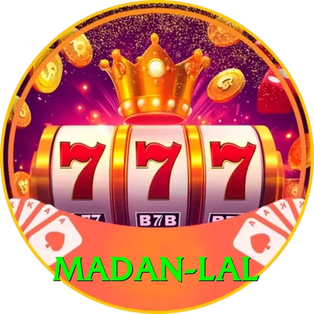 madan lal Master Pro v1.8.8 - 2