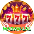 madan lal Master Pro v1.8.8