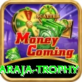 maharaja trophy Elite Pro v5.0.6