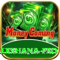 maheesh theekshana Live Pro v4.2.6