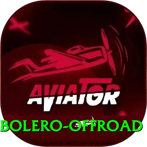 mahindra bolero offroad Apps (Tools & Injectors) Premium v4.7.9 - 2