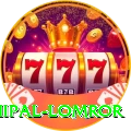 mahipal lomror Games (Casino & Earning) Deluxe v5.1.1