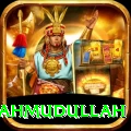 mahmudullah Deluxe Pro v4.1.5