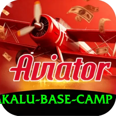 makalu base camp Games (Casino & Earning) Turbo v5.2.9 - 2