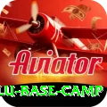 makalu base camp Games (Casino & Earning) Turbo v5.2.9