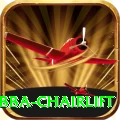 malam jabba chairlift Games (Casino & Earning) Max v4.8.9