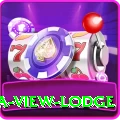 manakamana view lodge Gold Edition v4.2.5