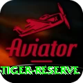 manas tiger reserve Pro Edition v3.0.0