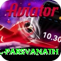mandar hill parsvanath VIP Pro v4.5.1