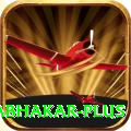 manoj prabhakar APK Pro v1.5.2
