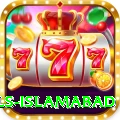 margalla hills islamabad Pro Max v1.2.3