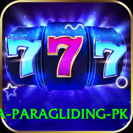 margalla paragliding pk Apps (Tools & Injectors) Pro v1.0.8 - 2