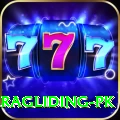 margalla paragliding pk Apps (Tools & Injectors) Pro v1.0.8