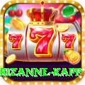 marizanne kapp Deluxe v5.0.1