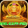 marizanne kapp Game Champion v2.4.4