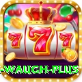 mark waugh VIP v2.3.1