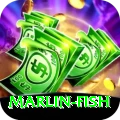 marlin fish VIP Pro v4.2.4