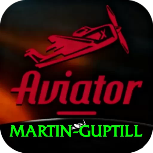 martin guptill Apps (Tools & Injectors) Deluxe v2.8.9 - 2