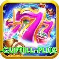 martin guptill Bonus Plus v4.4.7