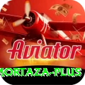 mashrafe mortaza Game Premium v5.9.5