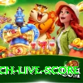 match live score Plus v4.3.3