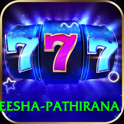 matheesha pathirana Plus Pro v4.6.8 - 2