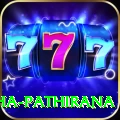 matheesha pathirana Plus Pro v4.6.8