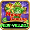 mawlynnong asia cleanest village Elite v4.3.7